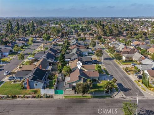 14872 Penfield , Huntington Beach, CA