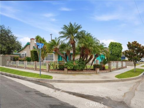 14872 Penfield , Huntington Beach, CA