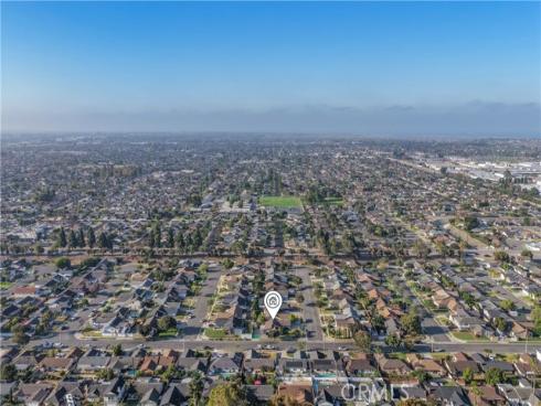 14872 Penfield , Huntington Beach, CA