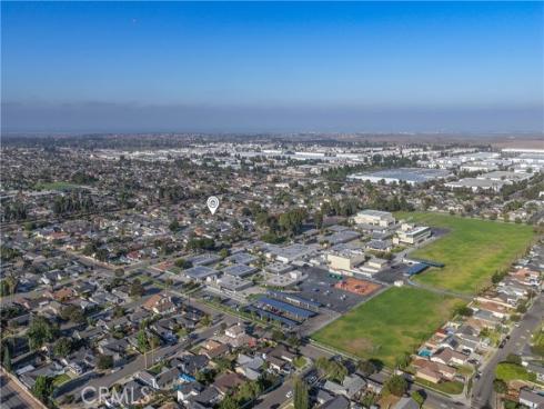 14872 Penfield , Huntington Beach, CA