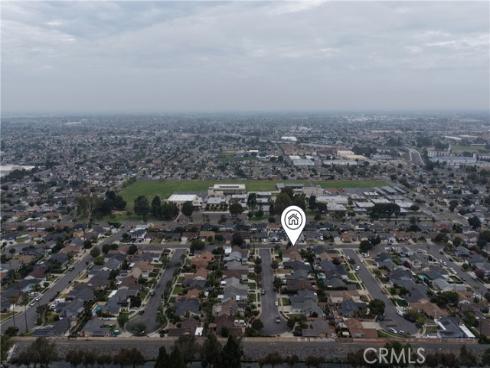 14872 Penfield , Huntington Beach, CA