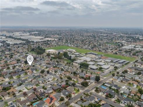 14872 Penfield , Huntington Beach, CA