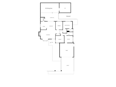 14872  Penfield  , Huntington Beach, CA