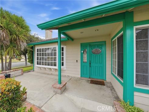 14872 Penfield , Huntington Beach, CA