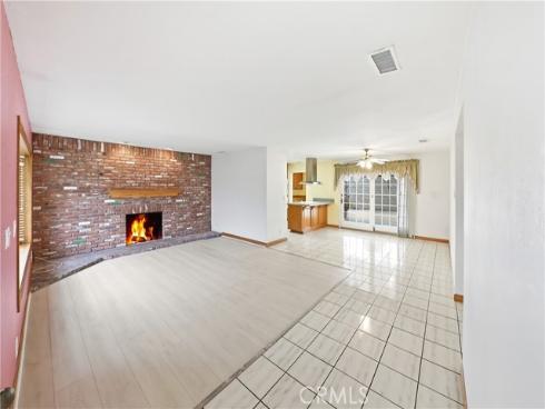14872 Penfield , Huntington Beach, CA