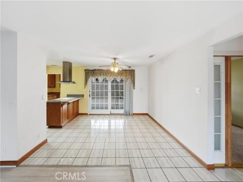 14872 Penfield , Huntington Beach, CA