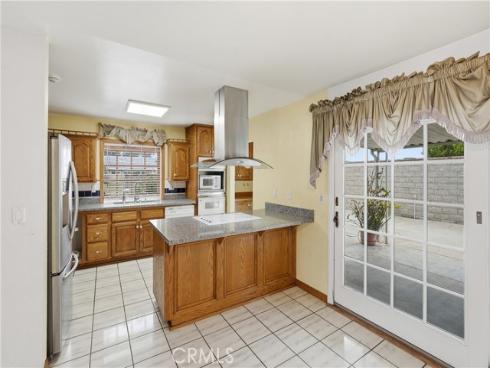 14872 Penfield , Huntington Beach, CA