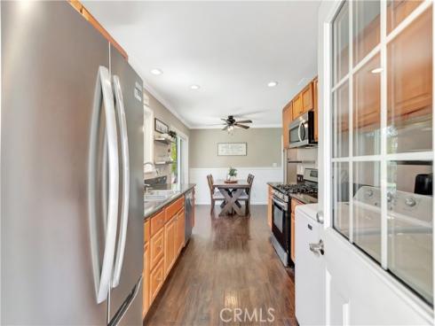 5702 Riviera Drive, Huntington Beach, CA
