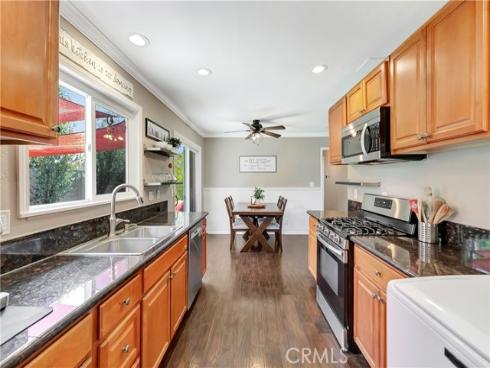 5702 Riviera Drive, Huntington Beach, CA