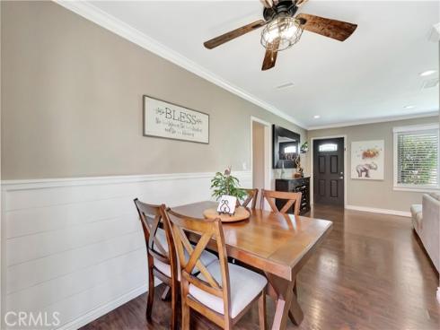 5702 Riviera Drive, Huntington Beach, CA