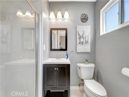5702 Riviera Drive, Huntington Beach, CA