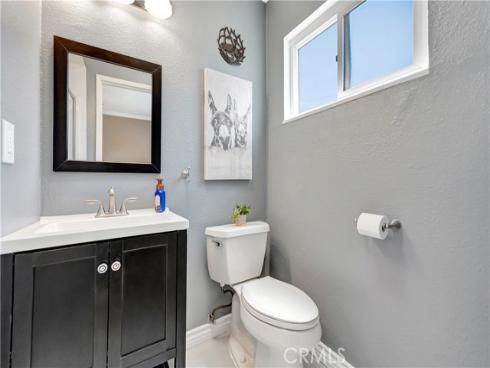 5702 Riviera Drive, Huntington Beach, CA