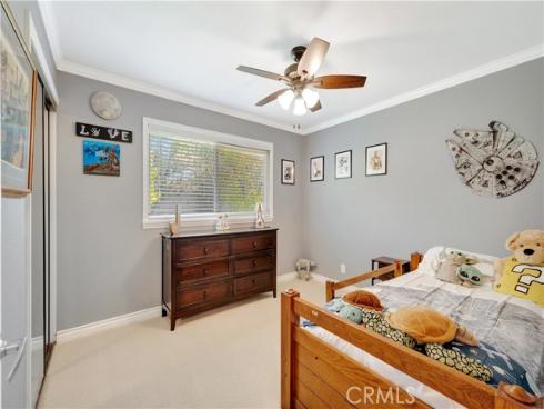 5702 Riviera Drive, Huntington Beach, CA