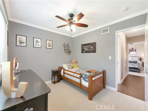 5702 Riviera Drive, Huntington Beach, CA