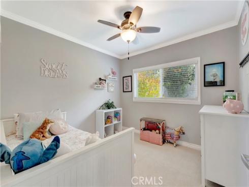 5702 Riviera Drive, Huntington Beach, CA