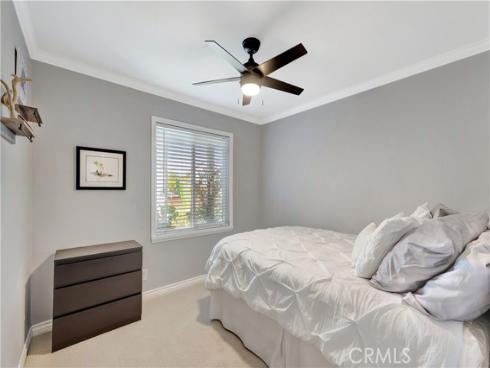 5702 Riviera Drive, Huntington Beach, CA