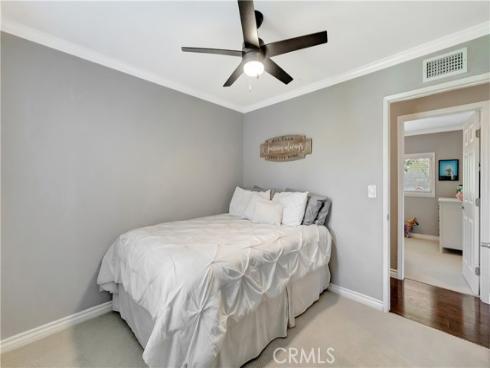 5702 Riviera Drive, Huntington Beach, CA