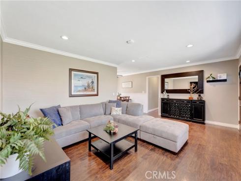 5702 Riviera Drive, Huntington Beach, CA