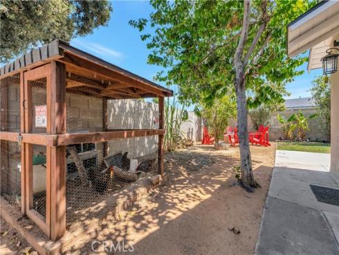 5702 Riviera Drive, Huntington Beach, CA