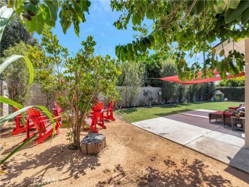 5702 Riviera Drive, Huntington Beach, CA