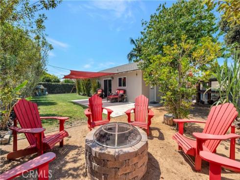 5702 Riviera Drive, Huntington Beach, CA