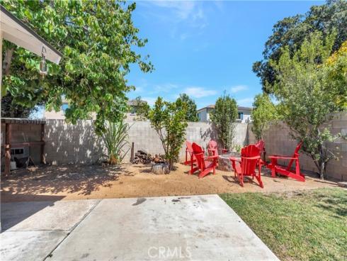 5702 Riviera Drive, Huntington Beach, CA