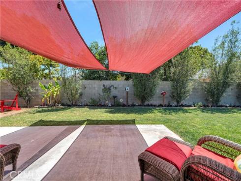 5702 Riviera Drive, Huntington Beach, CA