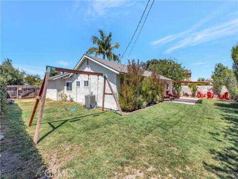 5702 Riviera Drive, Huntington Beach, CA