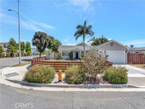 5702 Riviera Drive, Huntington Beach, CA