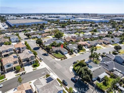 5702 Riviera Drive, Huntington Beach, CA
