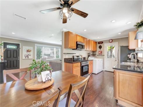 5702 Riviera Drive, Huntington Beach, CA