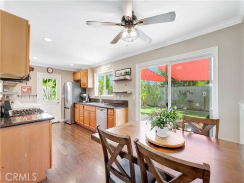 5702 Riviera Drive, Huntington Beach, CA