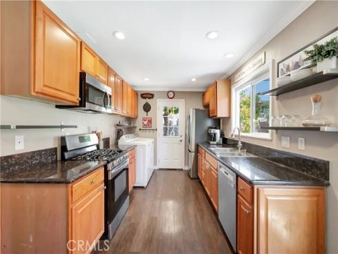5702 Riviera Drive, Huntington Beach, CA
