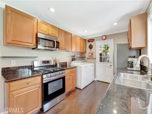 5702 Riviera Drive, Huntington Beach, CA