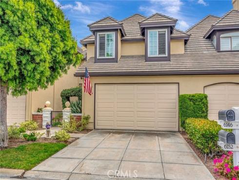 6146 Eaglecrest Drive