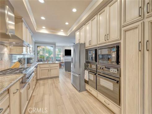 6146 Eaglecrest Drive, Huntington Beach, CA