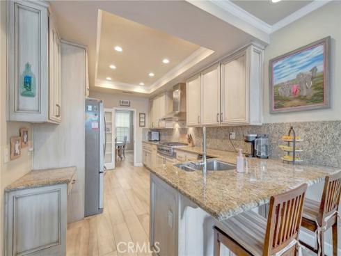6146 Eaglecrest Drive, Huntington Beach, CA