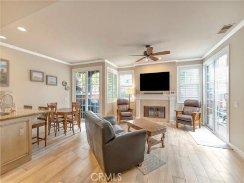 6146 Eaglecrest Drive, Huntington Beach, CA