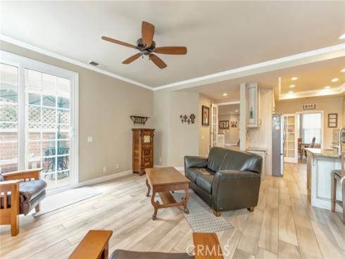 6146 Eaglecrest Drive, Huntington Beach, CA