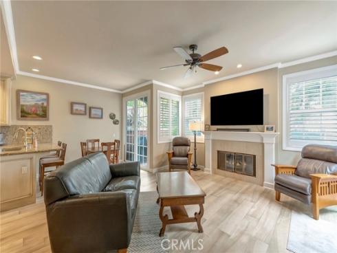 6146 Eaglecrest Drive, Huntington Beach, CA