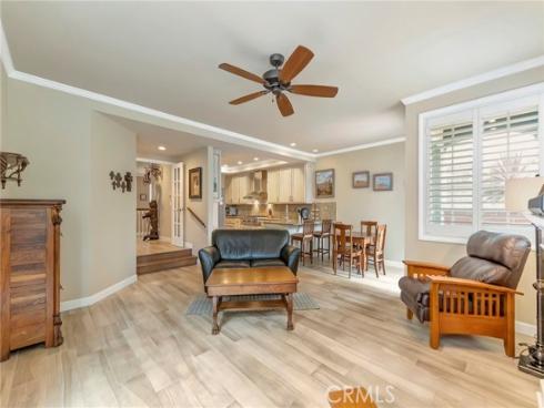 6146 Eaglecrest Drive, Huntington Beach, CA