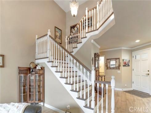 6146 Eaglecrest Drive, Huntington Beach, CA