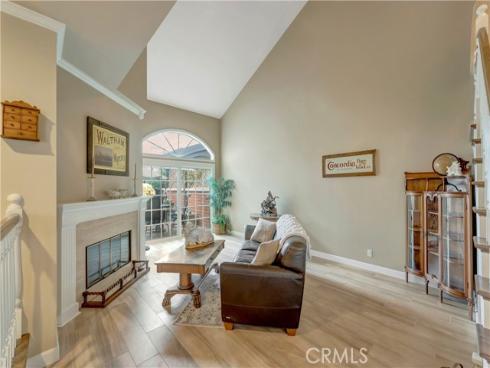6146 Eaglecrest Drive, Huntington Beach, CA