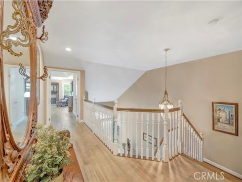6146 Eaglecrest Drive, Huntington Beach, CA