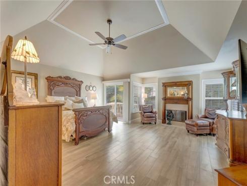 6146 Eaglecrest Drive, Huntington Beach, CA