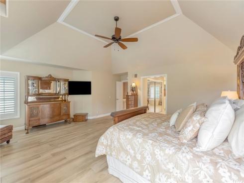 6146 Eaglecrest Drive, Huntington Beach, CA