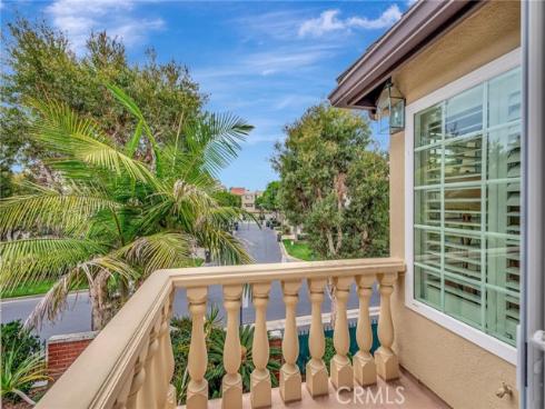 6146 Eaglecrest Drive, Huntington Beach, CA