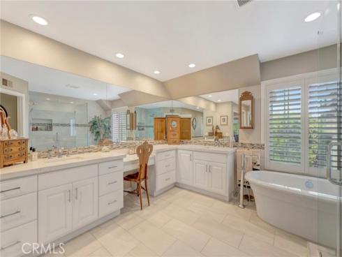 6146 Eaglecrest Drive, Huntington Beach, CA