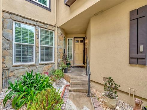 6146 Eaglecrest Drive, Huntington Beach, CA