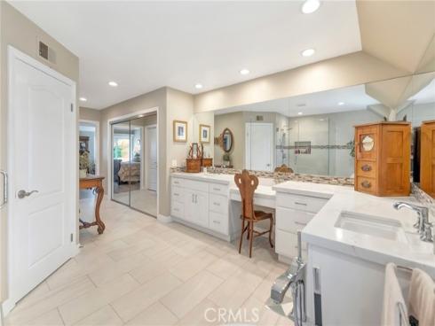 6146 Eaglecrest Drive, Huntington Beach, CA